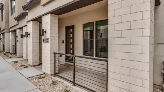 Photo #1: 6069977 Listing