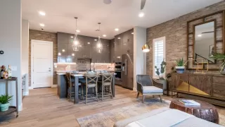 Photo #3: 6069977 Listing