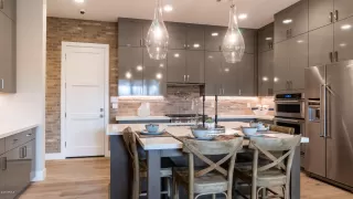 Photo #4: 6069977 Listing