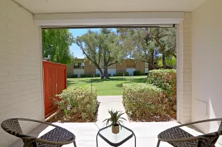 Photo #6: 6070040 Listing