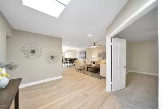 Photo #1: 6070064 Listing