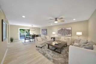 Photo #2: 6070064 Listing