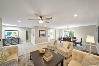 Photo #3: 6070064 Listing