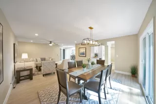 Photo #5: 6070064 Listing