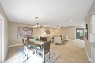 Photo #6: 6070064 Listing