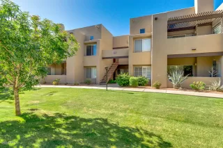 Photo #1: 6070091 Listing 