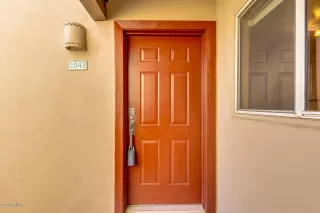 Photo #3: 6070091 Listing 