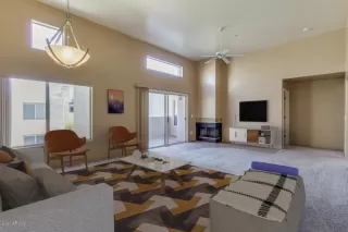 Photo #4: 6070091 Listing 