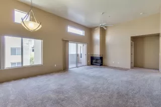 Photo #5: 6070091 Listing 