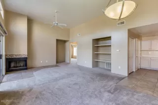 Photo #6: 6070091 Listing 