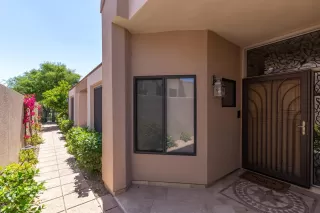 Photo #1: 6070181 Listing