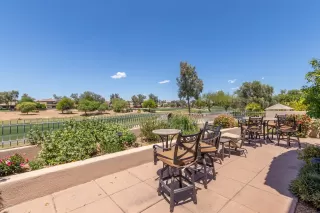 Photo #2: 6070181 Listing