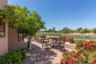 Photo #3: 6070181 Listing