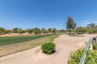 Photo #5: 6070181 Listing