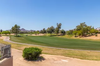 Photo #6: 6070181 Listing