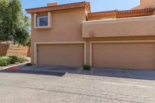 Photo #1: 6070309 Listing 