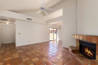 Photo #2: 6070309 Listing 
