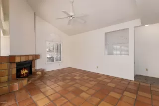 Photo #3: 6070309 Listing 