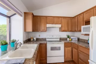 Photo #6: 6070309 Listing 