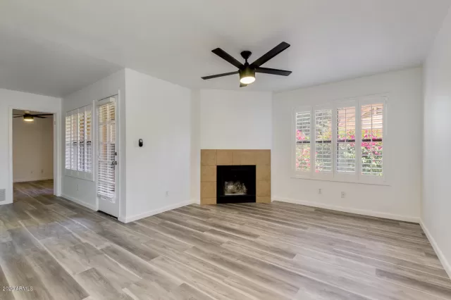 MLS: 6070363 Condo For Sale