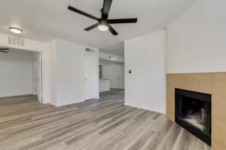 Photo #1: 6070363 Listing 