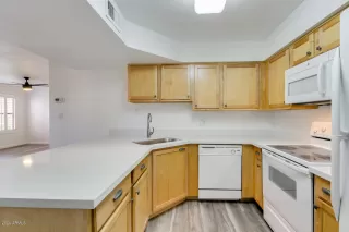 Photo #3: 6070363 Listing 