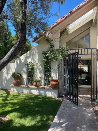 Photo #1: 6070396 Listing