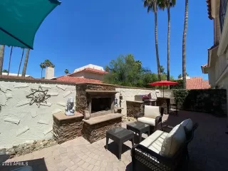 Photo #3: 6070396 Listing