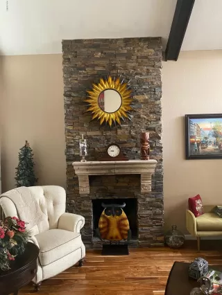 Photo #4: 6070396 Listing