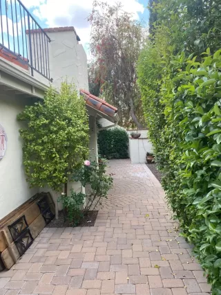 Photo #6: 6070396 Listing