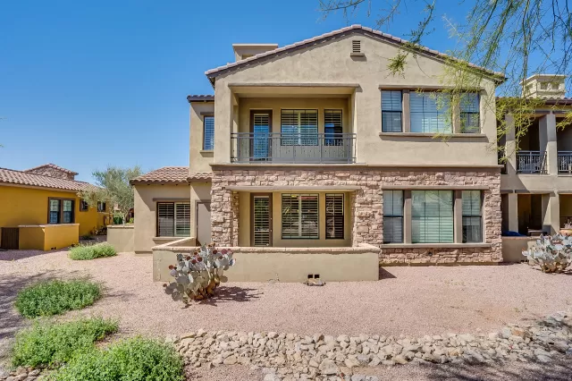 MLS: 6070466 Condo For Sale