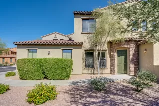 Photo #1: 6070466 Listing