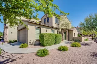 Photo #2: 6070466 Listing