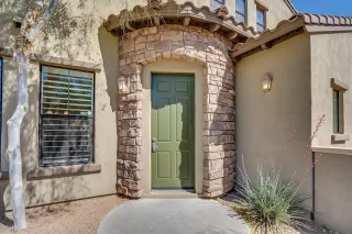 Photo #3: 6070466 Listing