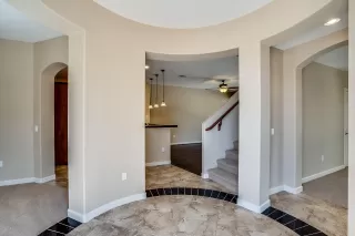 Photo #4: 6070466 Listing