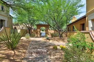 Photo #2: 6070541 Listing 