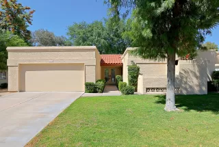 Photo #1: 6070564 Listing