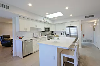 Photo #2: 6070564 Listing