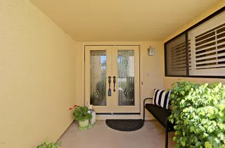 Photo #6: 6070564 Listing