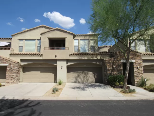 MLS: 6070570 Condo For Sale