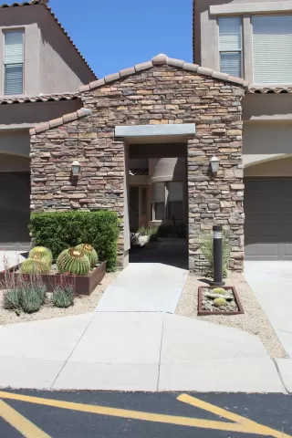 Photo #1: 6070570 Listing