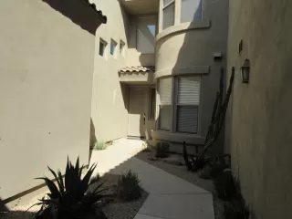 Photo #2: 6070570 Listing