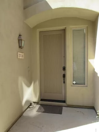 Photo #3: 6070570 Listing