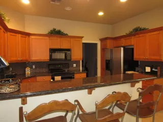 Photo #4: 6070570 Listing