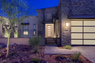 Photo #1: 6070577 Listing