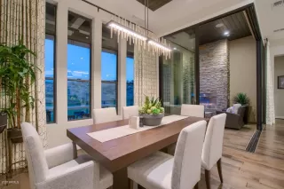 Photo #4: 6070577 Listing