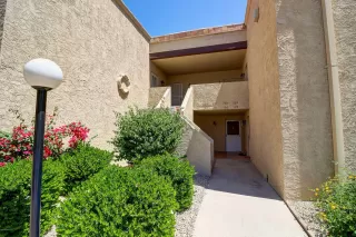 Photo #1: 6070605 Listing