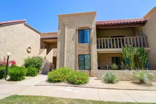 Photo #3: 6070605 Listing