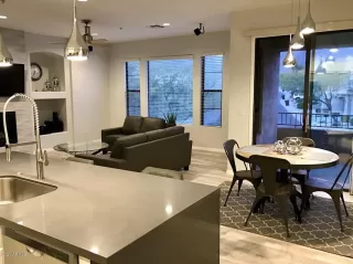 Photo #4: 6070632 Listing