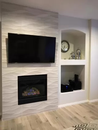 Photo #6: 6070632 Listing